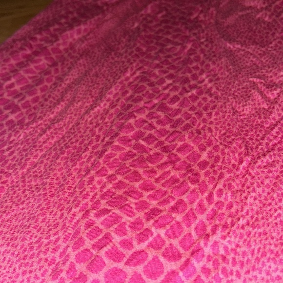 Xhilaration size S sleepwear - Picture 4 of 6